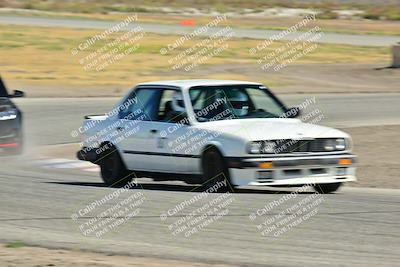 media/May-24-2025-Turn8 Trackdays (Sat) [[034586b55d]]/2 Advanced 1/Session 2 (Cotton Corners-Grapevine)/